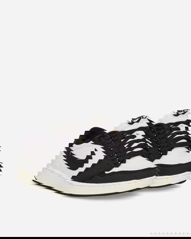 Tenisky a topánky Jordan AJKO 1 Low Čierna | DX4981-100, 3