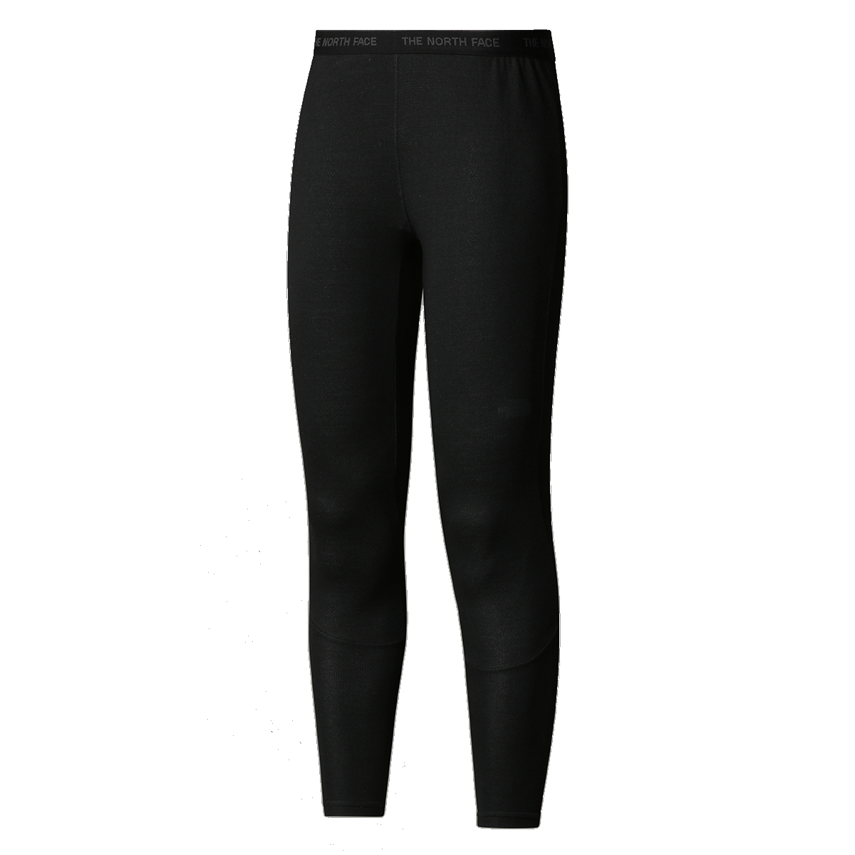 Ponožky The North Face Easy Tights Čierna | NF0A8BZXJK31, 0
