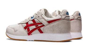 Tenisky a topánky Asics Lyte Classic Béžová | 1191A333-100, 8