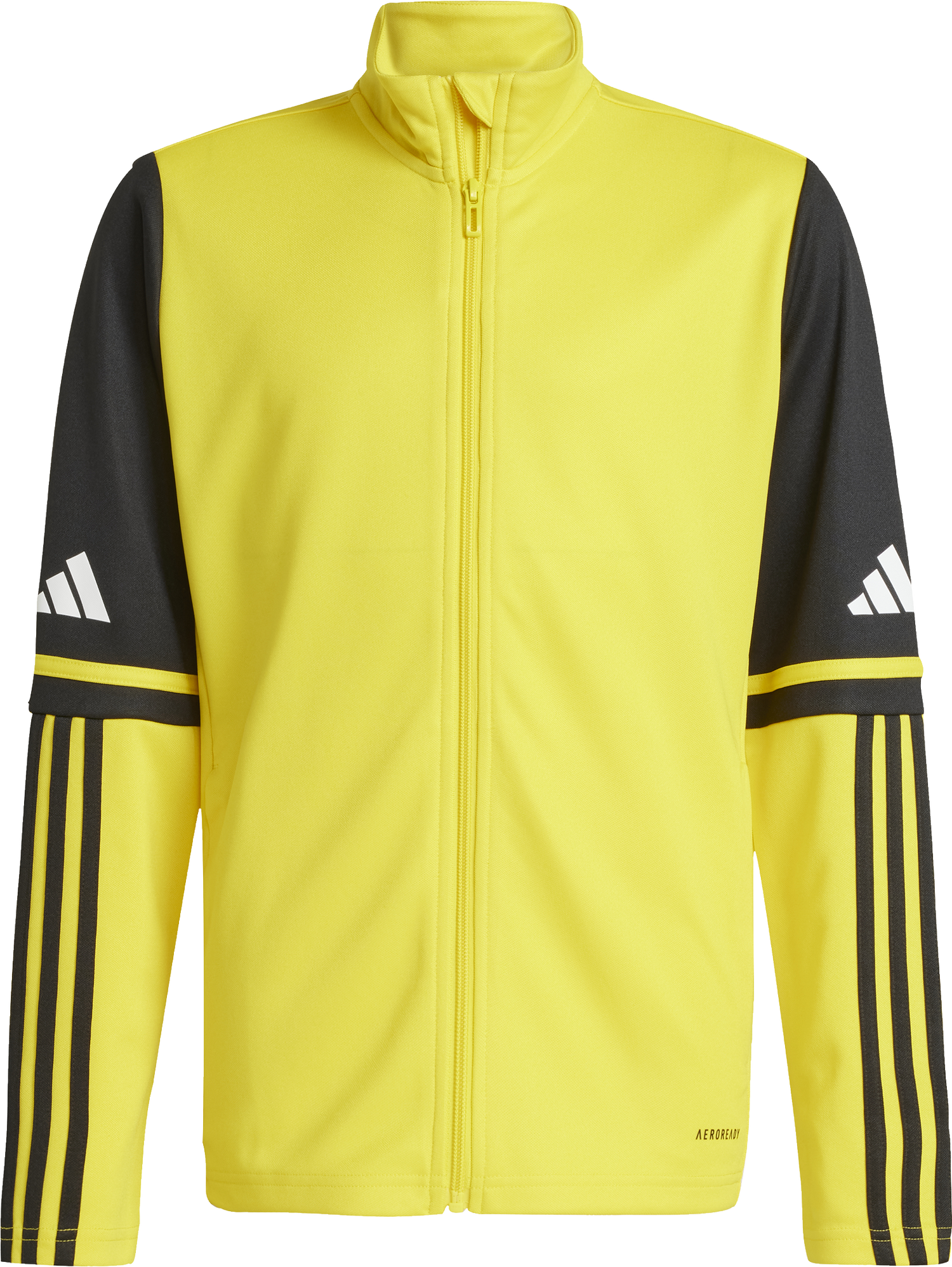 Vetrovka adidas Originals SQ25 TR Jacket Žltá | jp3395, 0