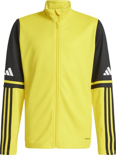 Vetrovka adidas Originals SQ25 TR Jacket Žltá | jp3395, 0