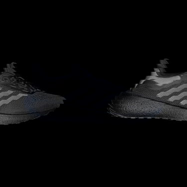 Tenisky a topánky adidas Performance Pureboost 22 Čierna | GW8589, 2