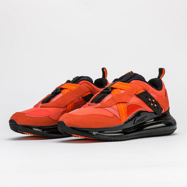 Tenisky a topánky Nike Air Max 720 Slip / OBJ Oranžová | DA4155-800, 0