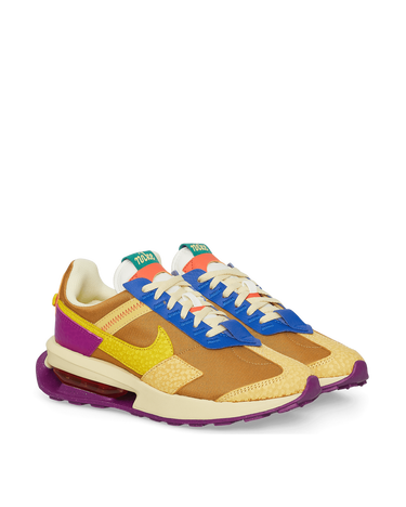 Tenisky a topánky Nike Air Max Pre-Day W Rôznofarebný | DO6716 700, 2