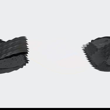 Tenisky a topánky adidas Originals Adilette Boost Čierna | GX4285, 5