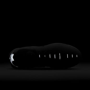 Tenisky a topánky Nike Air Max Plus W Biela | DH3858-100, 4