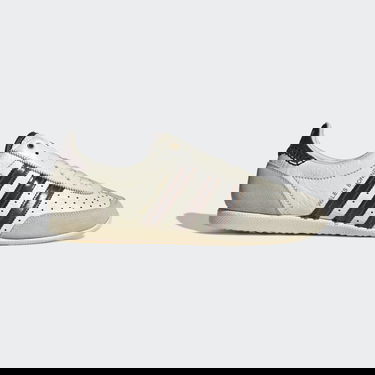 Tenisky a topánky adidas Originals Wales Bonner x Japan Béžová | GY5748, 0