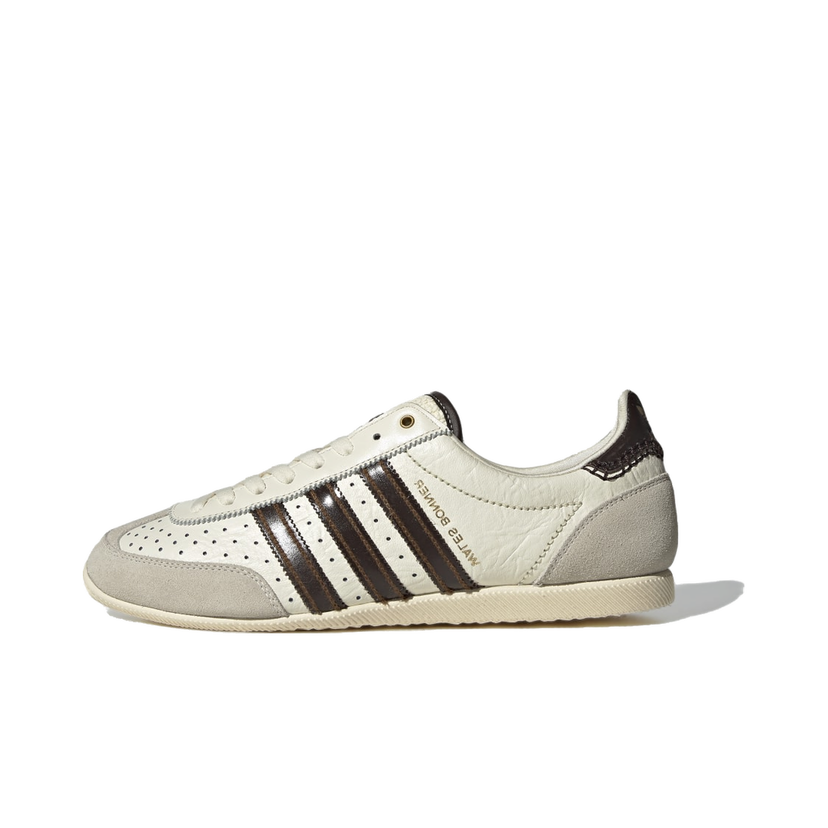 Tenisky a topánky adidas Originals Wales Bonner x Japan Béžová | GY5748