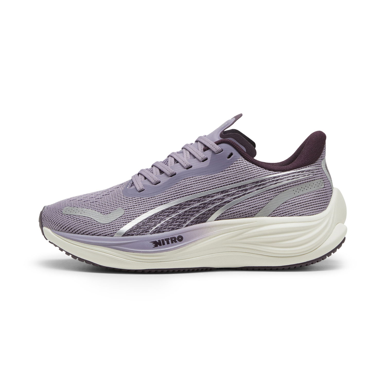 Tenisky a topánky Puma Velocity NITRO™ 3 Fialová | 377749_09, 0