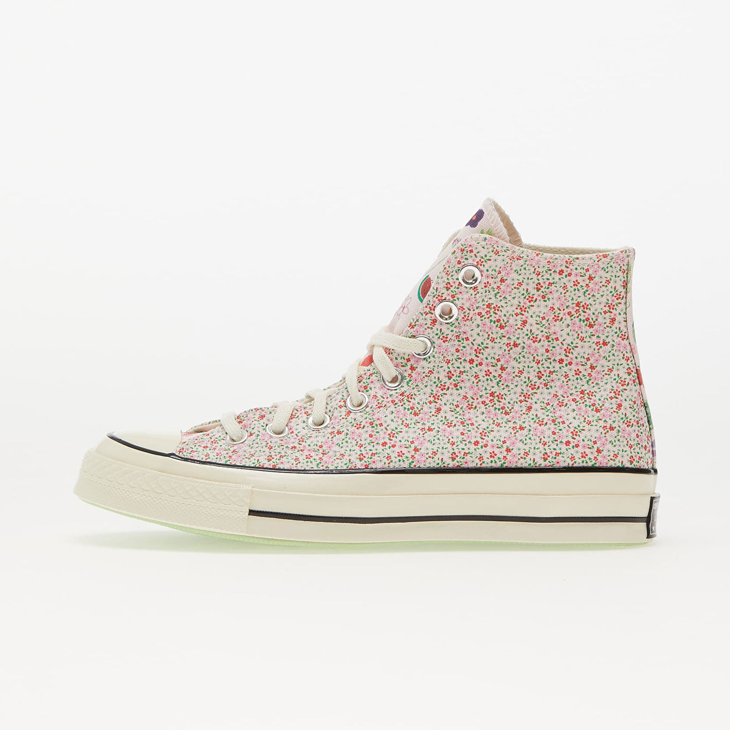 Tenisky a topánky Converse Chuck 70 W Ružová | A03555C, 0