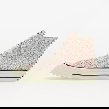 Tenisky a topánky Converse Chuck 70 W Ružová | A03555C, 0