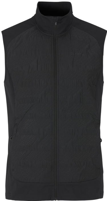 Vesta Craft Craft ADV Nordic Training Speed Vest Čierna | 1915186-999000, 0