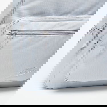 Batoh Nike Heritage Eugene Backpack Šedá | DB3300-012, 2