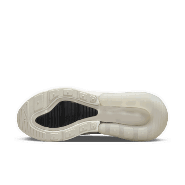 Tenisky a topánky Nike Air Max 270 Biela | dz7736-001, 2