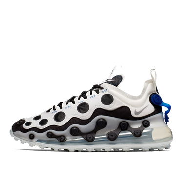 Tenisky a topánky Nike Air Max 720 ISPA "Summit White" Biela | CD2182 100, 2