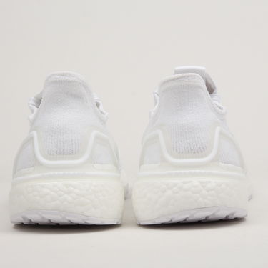 Tenisky a topánky adidas Performance UltraBoost 19 M Biela | G54008, 3