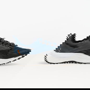 Tenisky a topánky Reebok Floatride Energy 5 Adventure Pure Grey/ Hooblu/ Black Čierna | 100033642, 2