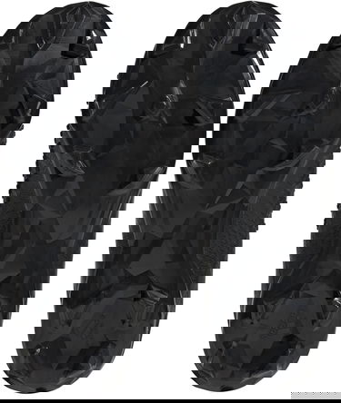 Tenisky a topánky adidas Performance PREDATOR ACCURACY.1 FG Football Boots Čierna | gw4613, 2