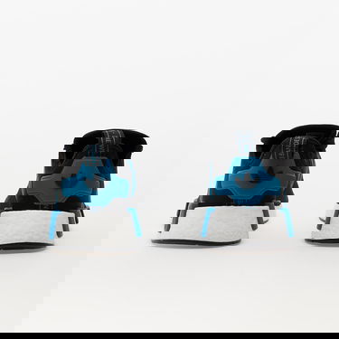 Tenisky a topánky adidas Originals NMD_R1 Čierna | HQ4461, 5