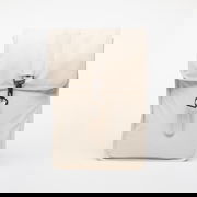 Puffed Backpack Mini W3 Dune Universal