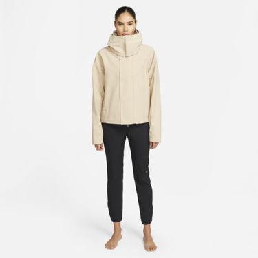 Bunda Nike MMW Jacket Béžová | DD9429-248, 1
