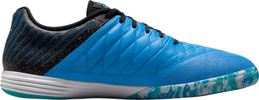 Tenisky a topánky Nike LUNARGATO II Rôznofarebný | 580456-014, 3