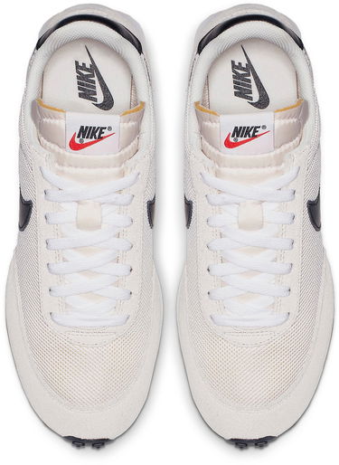 Tenisky a topánky Nike Air Tailwind 79 Biela | 487754-100, 3