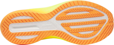 Tenisky a topánky Saucony Saucony Surge 3 Biela | s28215-100, 1