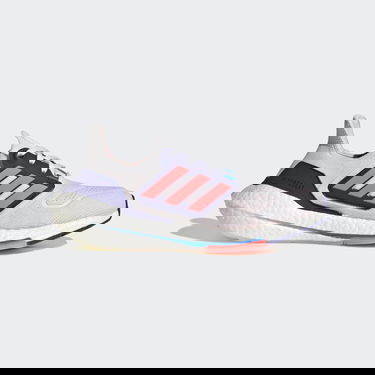 Tenisky a topánky adidas Performance UltraBOOST 22 W Biela | GX5589, 0