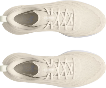 Tenisky a topánky Under Armour Velociti 3 Breeze Béžová | 3027521-301, 1