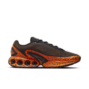 Tenisky a topánky Nike Air Max Dn Premium Electric Oranžová | HM0811-900, 3