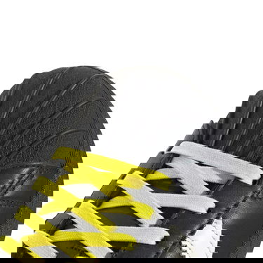 Tenisky a topánky adidas Originals Superstar 92 By Pharrell, Size UK 11.5 Čierna | JI4267, 5
