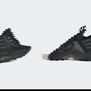 Tenisky a topánky adidas Performance Eastrail 2.0 RAIN.RDY Hiking Čierna | GV7511, 4