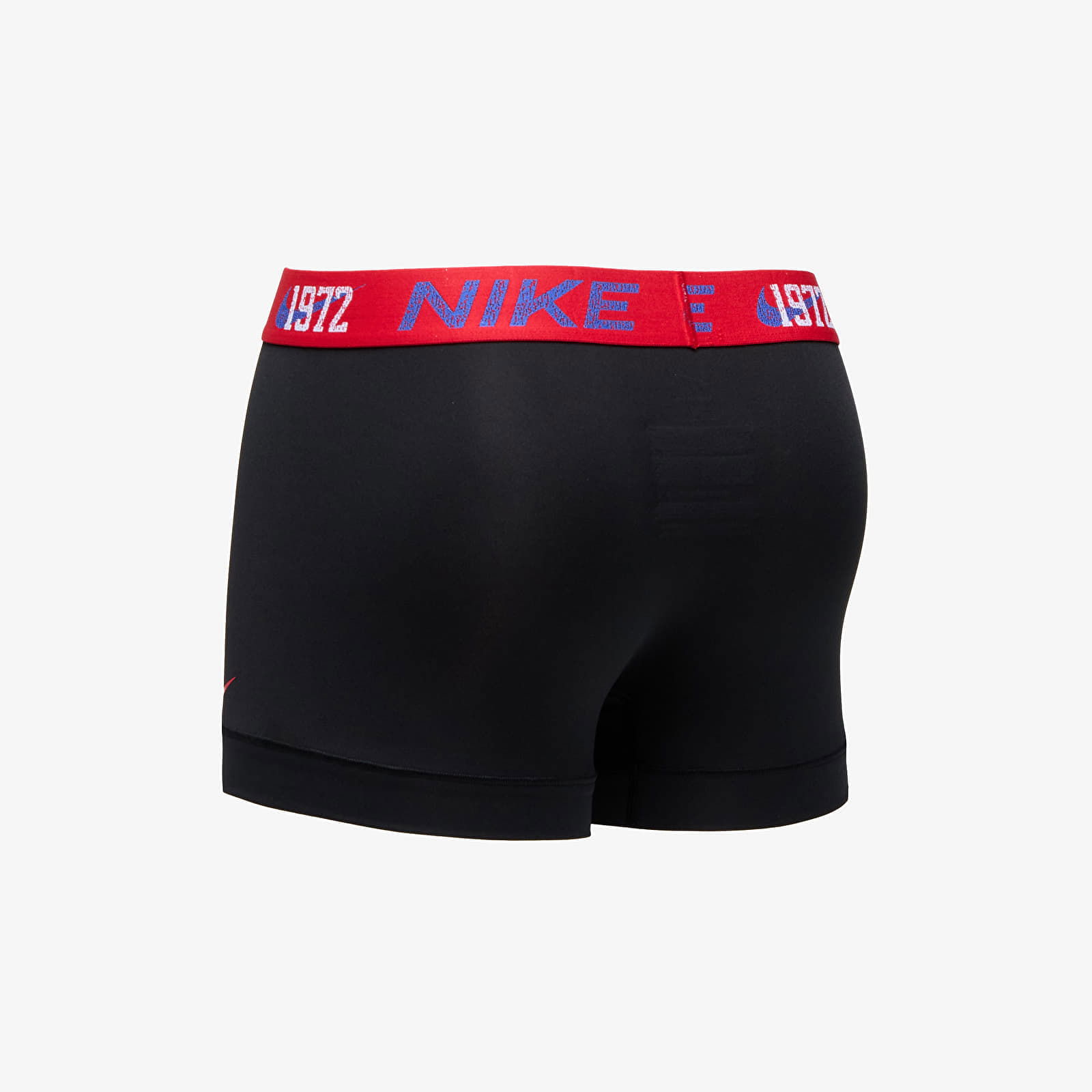 Dri-FIT Trunk 3-Pack Multicolor