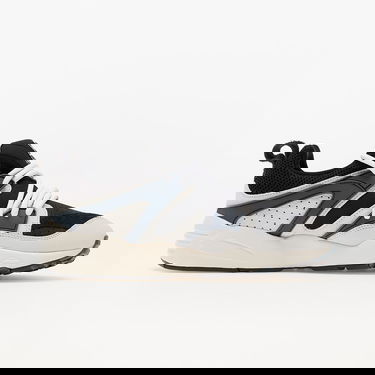 Tenisky a topánky Puma Blaze of Glory Premium "Black/Dark Slate" Rôznofarebný | 38352603, 1