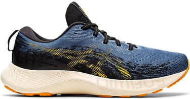 Tenisky a topánky Asics Gel-Nimbus Lite 3 Modrá | 1011b357-400, 1