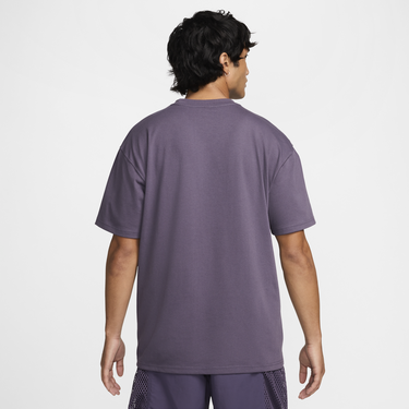 Tričko Nike ACG Tee Fialová | DQ1815-573, 3