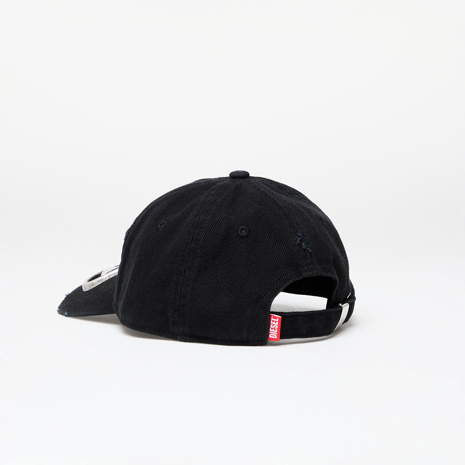 Diesel C-Beast-A1 Baseball Cap