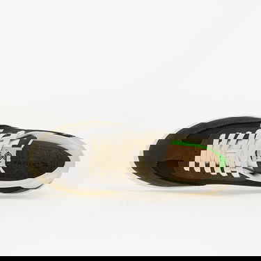 Tenisky a topánky Cariuma TOCA EUR 43.5 Čierna | 613102B63 M, 3