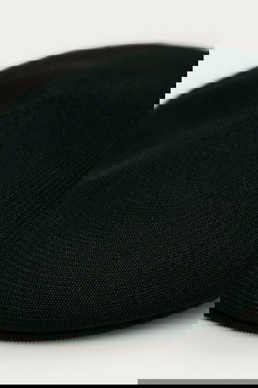 Klobúk Kangol Gatsby Čierna | 0287BC.BK001, 1