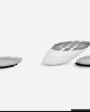 Nezaradené YETI Medium Insulated Bowl Biela | 70000004385 WHITE, 4