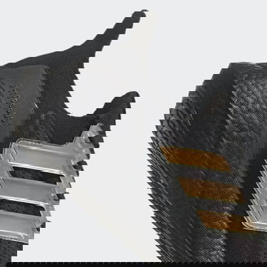 Tenisky a topánky adidas Performance Ultraboost 21 Čierna | GX5236, 3