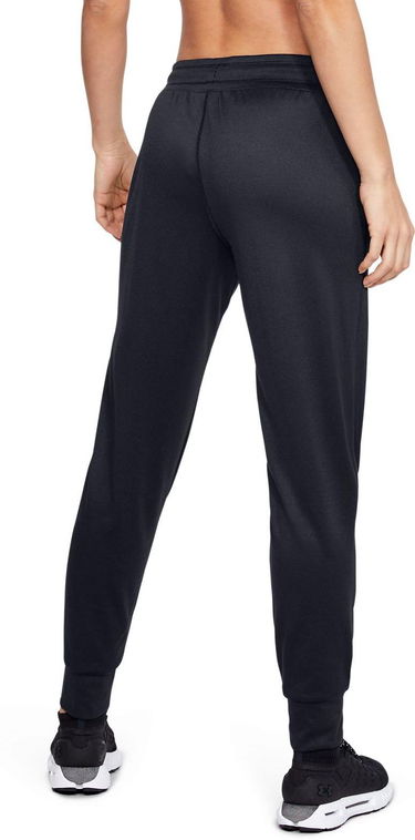 Tepláky Under Armour Tech Pant 2.0 Čierna | 1351010-001, 2