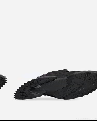Tenisky a topánky Reebok Instapump Sliver Čierna | 100260269 1000, 5