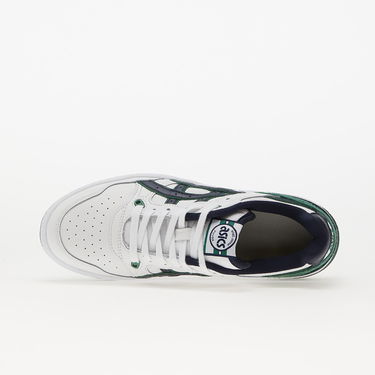 Tenisky a topánky Asics EX89 "White/Midnight" Zelené | 1203A268-102, 2