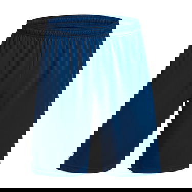 Šortky Under Armour Tech Navy | 1376943-426, 4