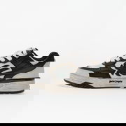 Venice Worn Out Sneakers White/ Sage