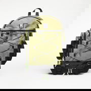 Mte Breakout Backpack