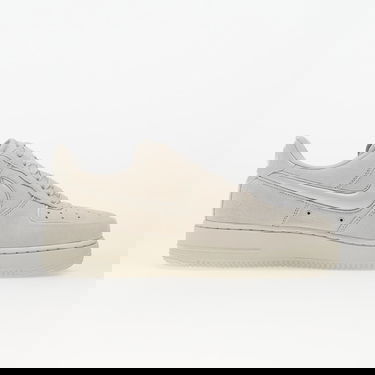 Tenisky a topánky Nike Air Force 1 Low "Light Orewood Brown" Béžová | HV4406-001, 3