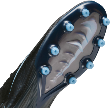 Tenisky a topánky Nike Zoom Vapor 16 Elite AG-Pro Čierna | fq8693-001, 5